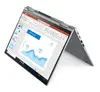 Lenovo ThinkPad X1 Yoga Gen 6 – Intel i5, 14" сенсорный Photo 3