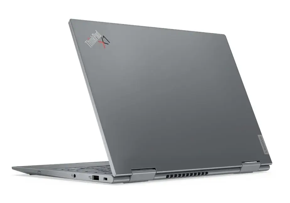 Lenovo ThinkPad X1 Yoga Gen 6 – Intel i5, 14" сенсорный Photo 5