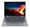 Lenovo ThinkPad X1 Yoga Gen 6 Atjaunots Klēpjdators Photo 1