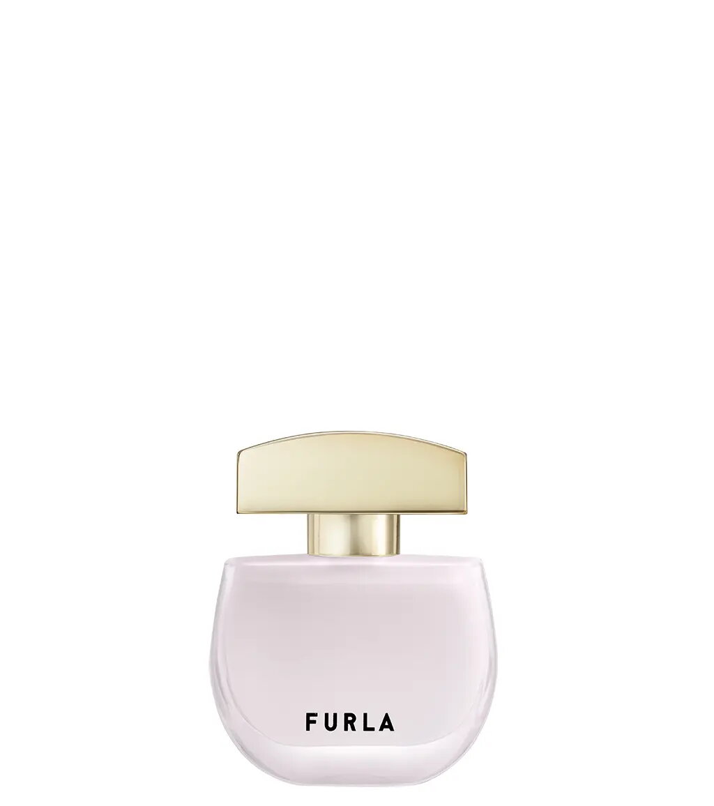 Furla Autentica Eau de Parfum 30 мл Photo 1