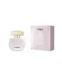 Furla Autentica Eau de Parfum 30 мл Photo 3