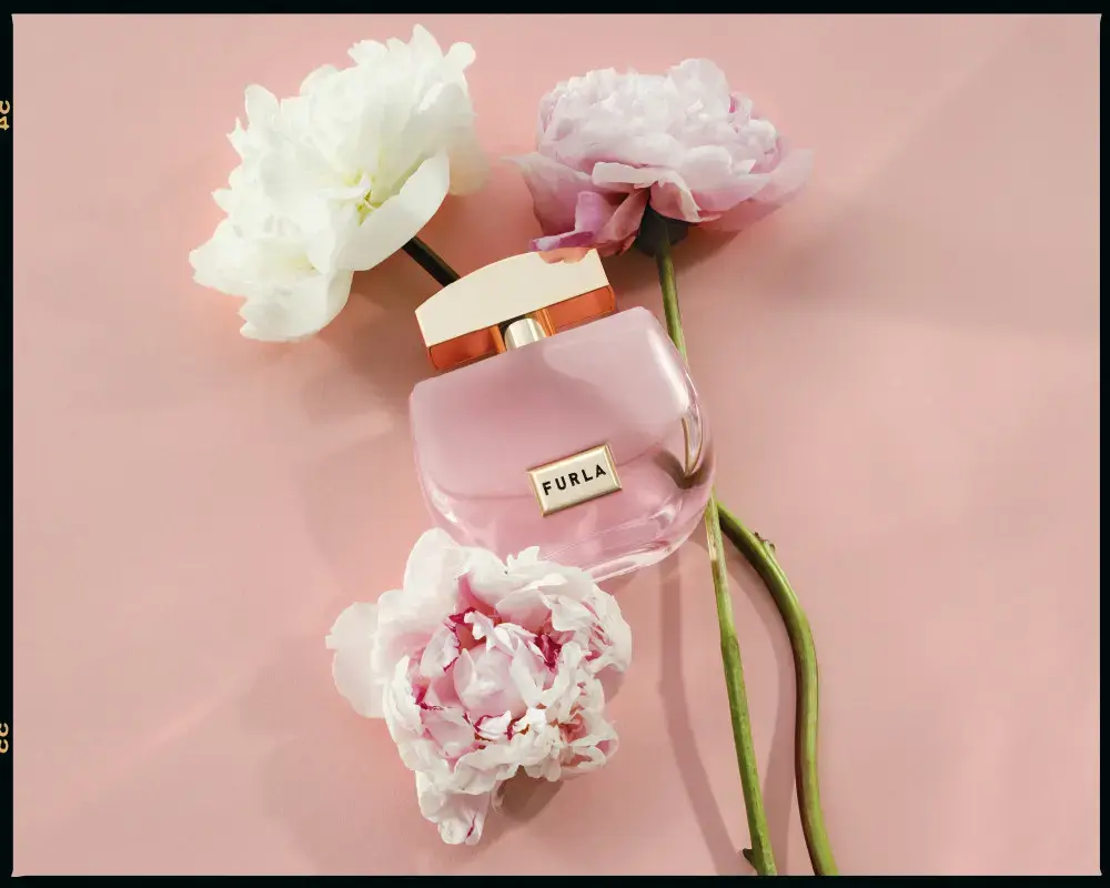 Furla Autentica Eau de Parfum 30 мл Photo 4