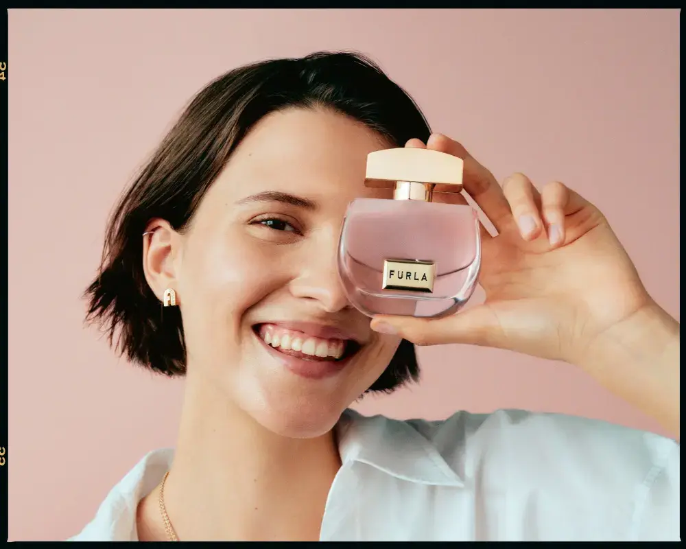 Furla Autentica Eau de Parfum 30 мл Photo 5