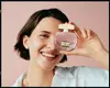 Furla Autentica Eau de Parfum 30 мл Photo 5