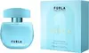 Furla Autentica Eau de Parfum 30 мл Photo 2