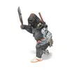 Papo Gorilla Mutant PVC figūriņa 410695 Photo 3