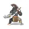 Papo Gorilla Mutant PVC figūriņa 410695 Photo 4