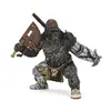 Papo Gorilla Mutant PVC figūriņa 410695 Photo 7