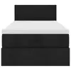 VidaXL gulta ar matraci 3311652 Photo 6
