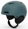 GIRO Ledge Mips открытый шлем Photo 2