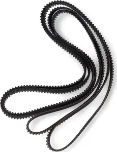 Timing Belt for BambuLab 3D Printers Z Axis – BambuLab Z Belt for X1 and P1 Series