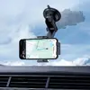 Автомобильный держатель Baseus ULTRACONTROL GO Photo 2
