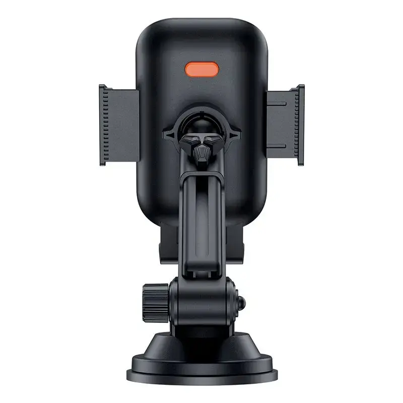 Автомобильный держатель Baseus ULTRACONTROL GO Photo 3