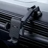Автомобильный держатель Baseus ULTRACONTROL GO Photo 4