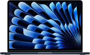 Laptop Apple MacBook Air 13 M5 16 GB RAM 512 GB SSD MacOS Północ (MDHE4) with Apple Charger