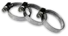 header-product