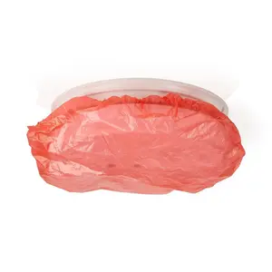 Cover for Smoke Detector Nedis DTCTDUST20 — compatibility with Nedis, 140×127×23 mm