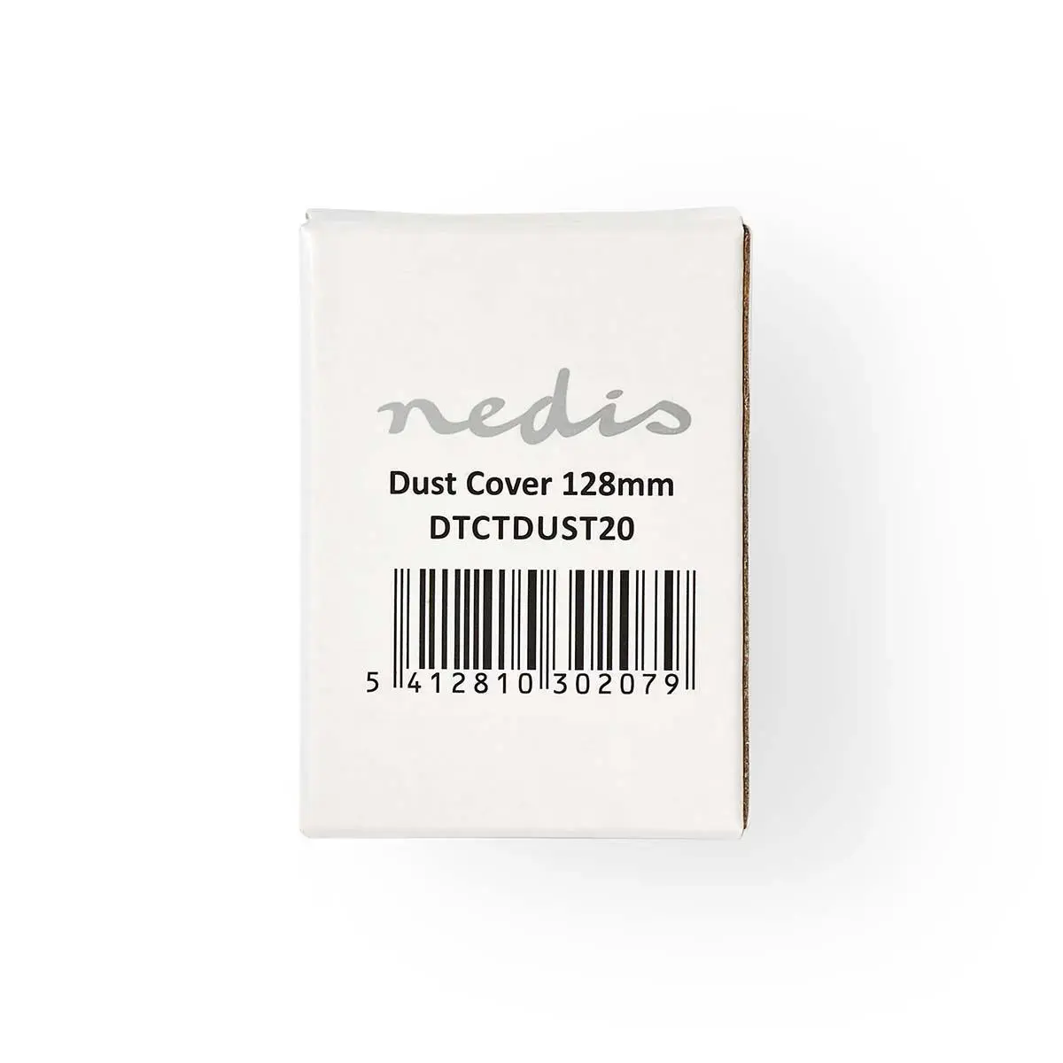 Aizsargpārsegs dūmu detektoram Nedis DTCTDUST20 Photo 6
