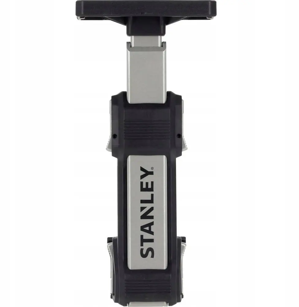 STANLEY FatMax TradeLift Plus būvbalsta pagarinājums