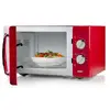 Domo DO2925 соло‑микроволновка 25 л 900 Вт Photo 2