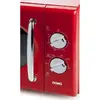 Domo DO2925 соло‑микроволновка 25 л 900 Вт Photo 4
