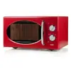 Domo DO2925 соло‑микроволновка 25 л 900 Вт Photo 5