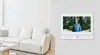 DoorBird A1103 video intercom system 429614042 Photo 3