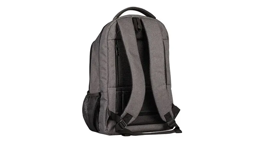 WEDO 597612 school backpack 28 L Photo 2
