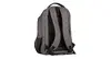 WEDO 597612 school backpack 28 L Photo 2