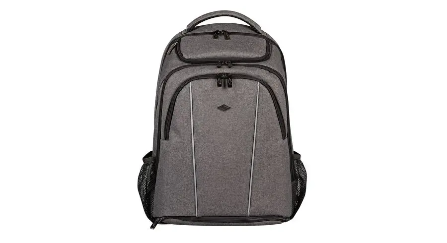 WEDO 597612 school backpack 28 L Photo 3