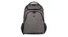 WEDO 597612 school backpack 28 L Photo 3
