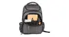 WEDO 597612 school backpack 28 L Photo 4