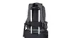 WEDO 597612 school backpack 28 L Photo 5