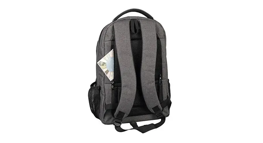 WEDO 597612 school backpack 28 L Photo 6