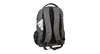 WEDO 597612 school backpack 28 L Photo 6