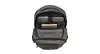 WEDO 597612 school backpack 28 L Photo 7