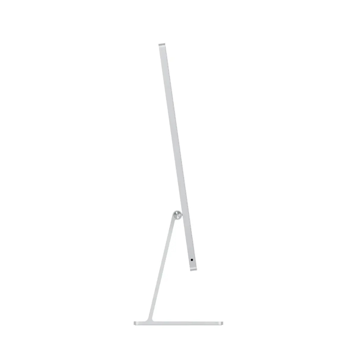 Apple iMac M4 23,5" All-in-One Photo 3