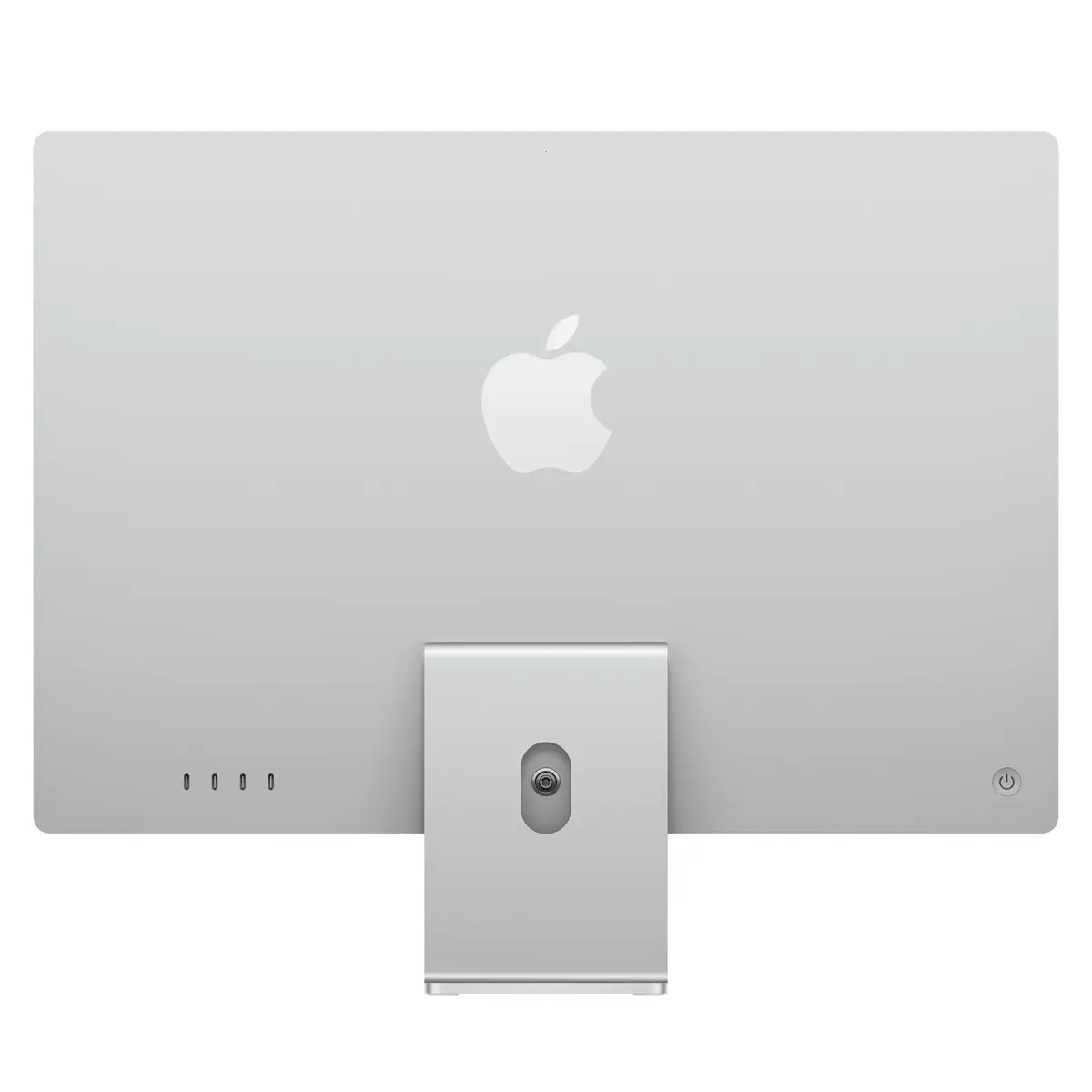Apple iMac M4 23,5" All‑in‑One Photo 2