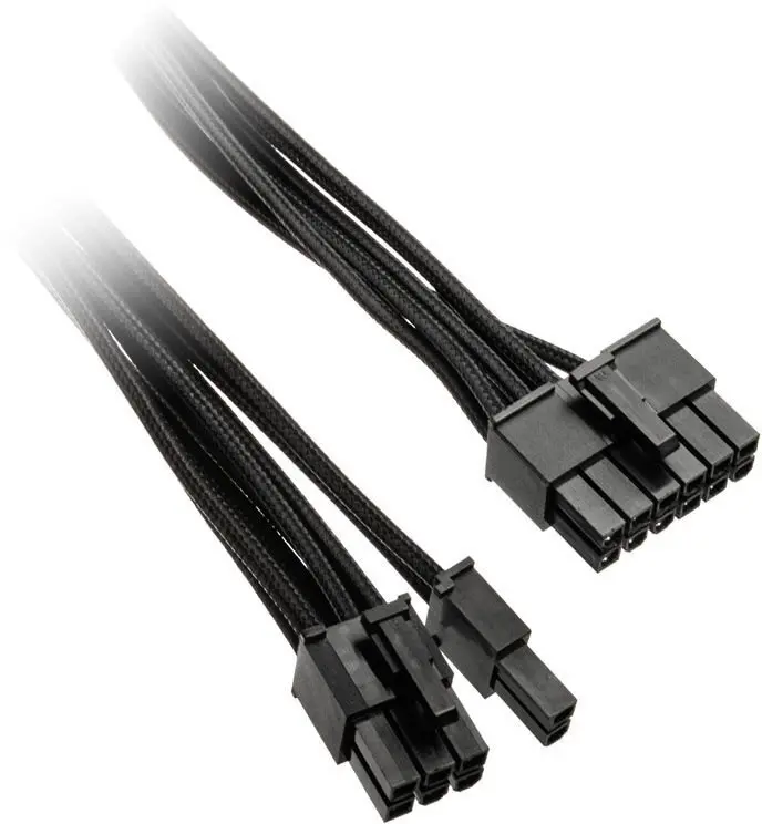 Singularity Computers PowerBoard FPC 6‑pin PCIe
