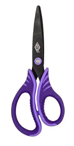 WEDO Wedo GRIPY children's straight-cut scissors 175 mm Photo 2