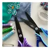 WEDO Wedo 73 2699 straight-cut scissors set Photo 2