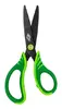 WEDO Wedo 73 2699 straight-cut scissors set Photo 4