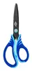 WEDO Wedo 73 2699 straight-cut scissors set Photo 5
