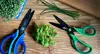 WEDO Wedo 73 2699 straight-cut scissors set Photo 6