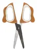 WEDO Art & Craft 736004 child straight-cut scissors Photo 2