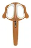 WEDO Art & Craft 736004 child straight-cut scissors Photo 4
