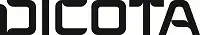 Фильтр приватности DICOTA D32098 для ноутбука — магнитные полосы, набор 4 шт.