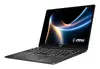 MSI Prestige 14 Flip AI+ D3MTG-055 — 14" 2‑in‑1 klēpis Photo 2