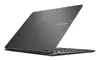 MSI Prestige 14 Flip AI+ D3MTG-055 — 14" 2‑in‑1 klēpis Photo 4