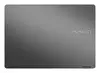 MSI Prestige 14 Flip AI+ D3MTG-055 — 14" 2‑in‑1 klēpis Photo 5